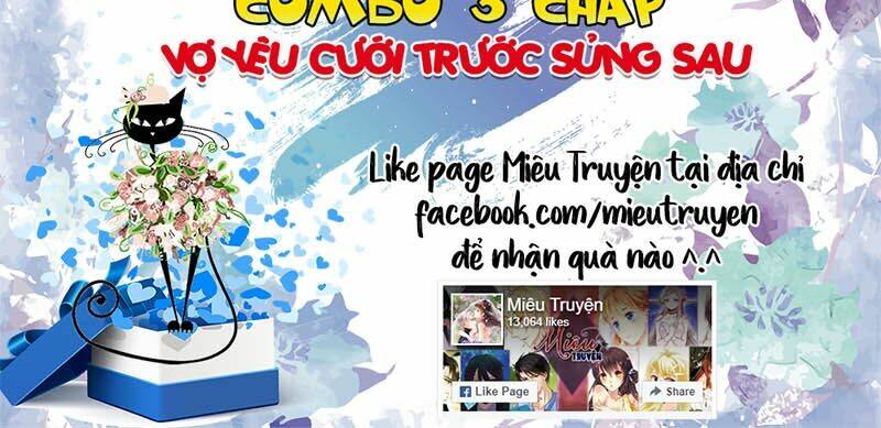 Chương 53 - Trang 24