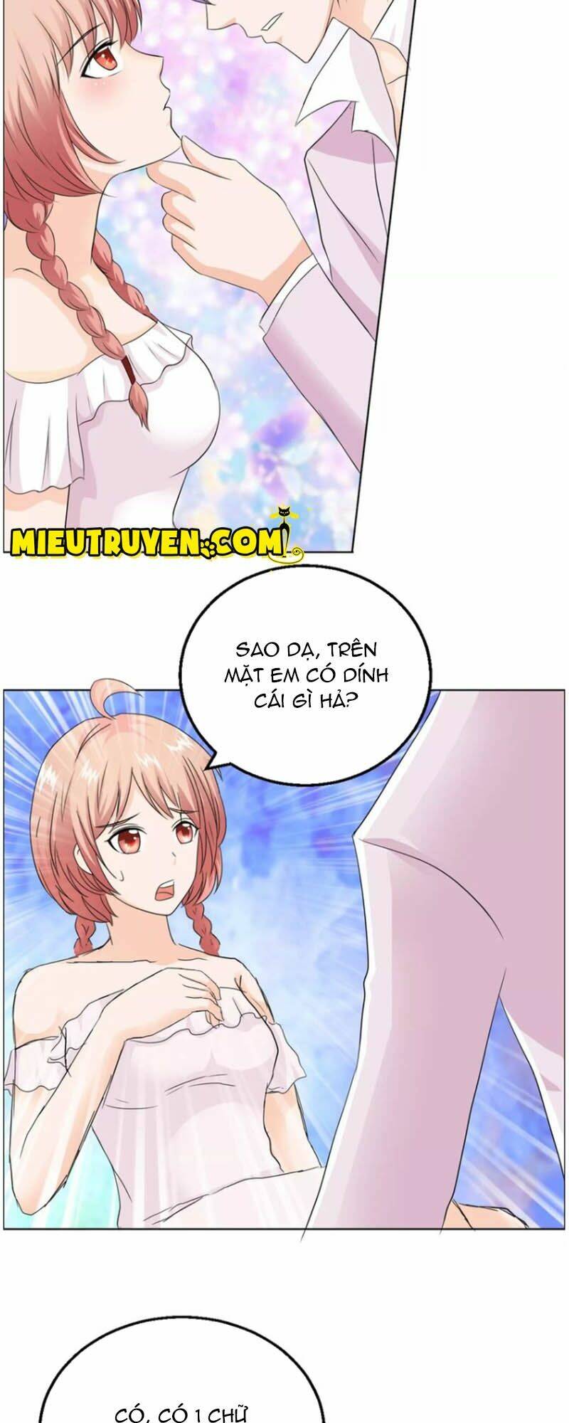 Chương 53 - Trang 5