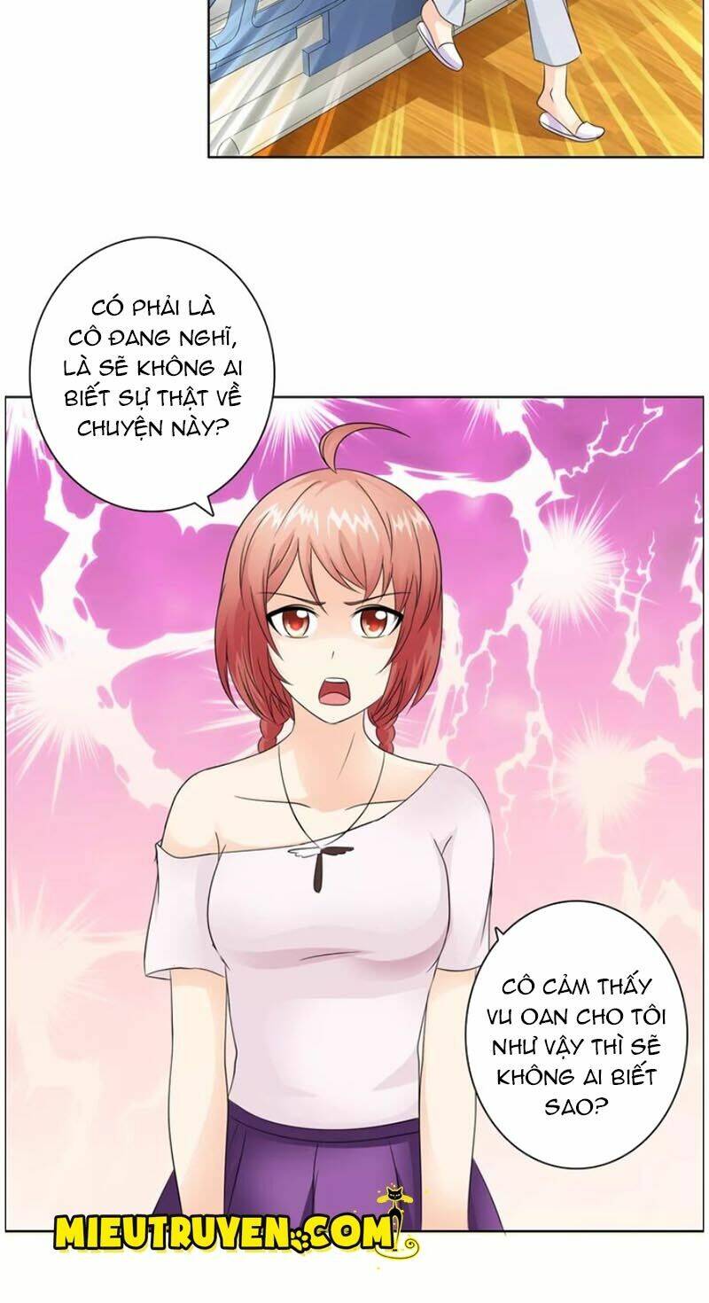 Chương 54 - Trang 12
