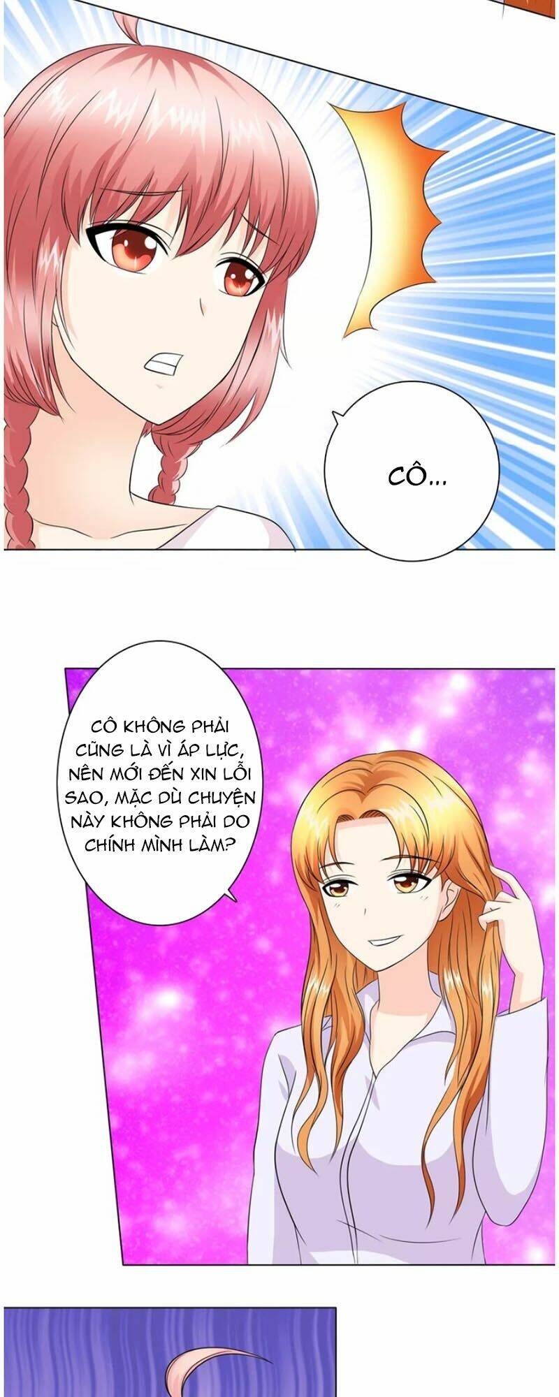 Chương 54 - Trang 15