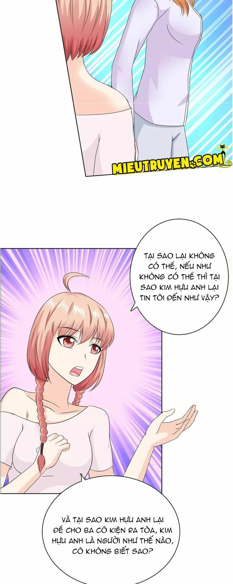 Chương 54 - Trang 23