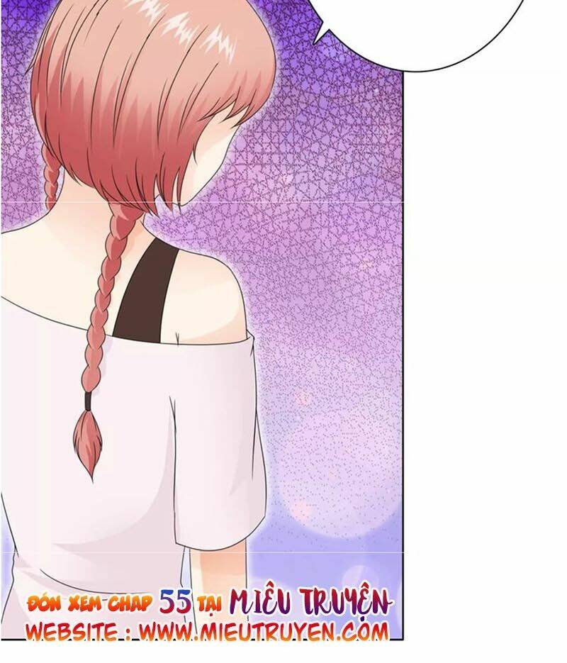 Chương 54 - Trang 26