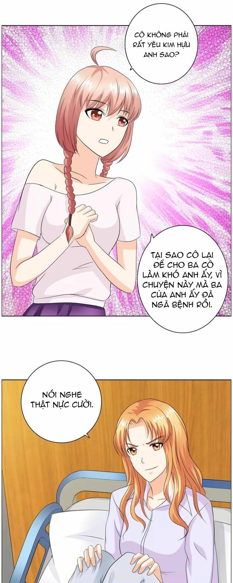 Chương 54 - Trang 8