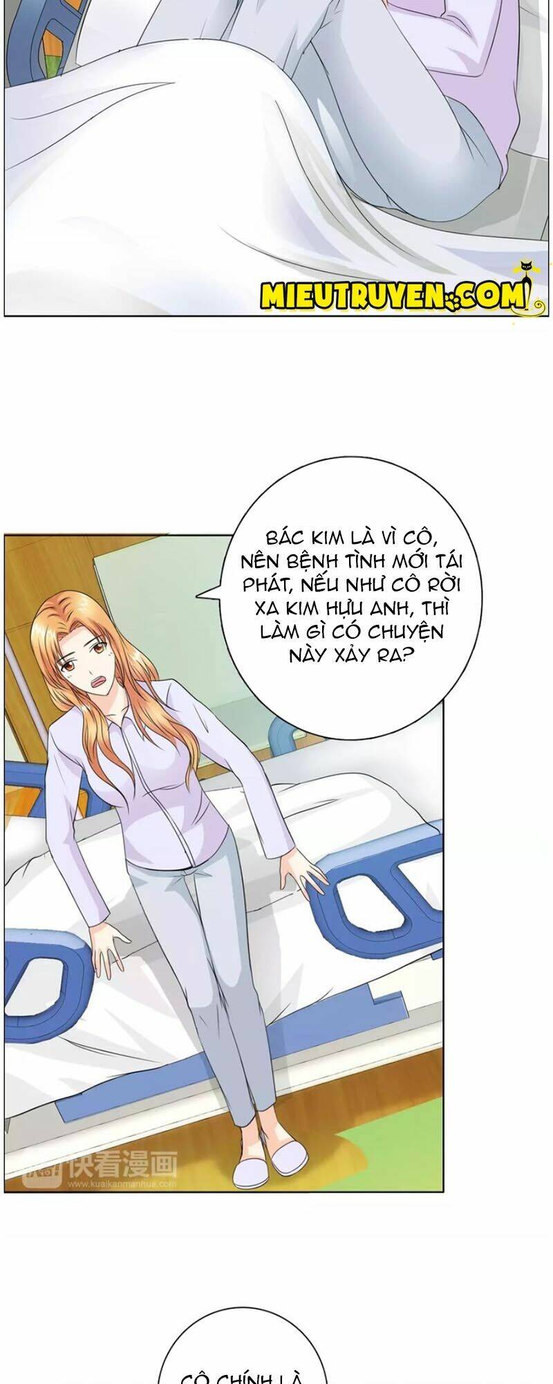 Chương 54 - Trang 9