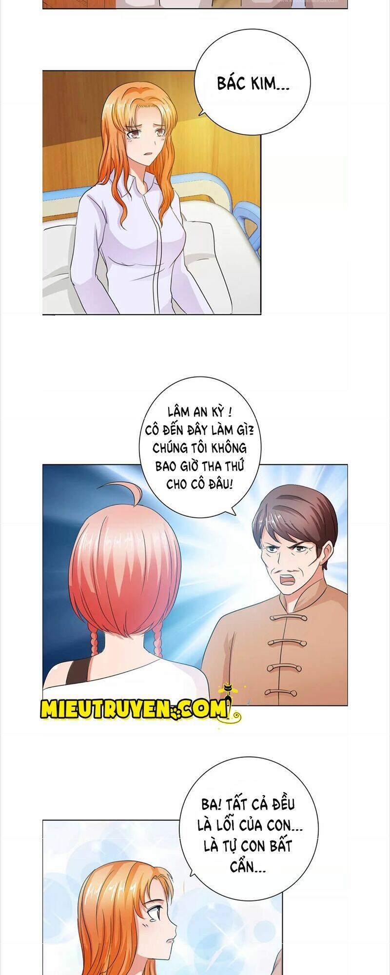 Chương 55 - Trang 3
