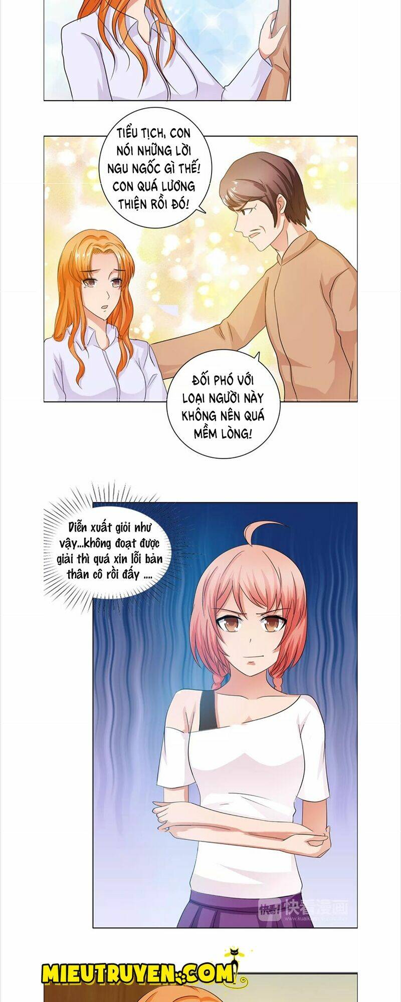 Chương 55 - Trang 4
