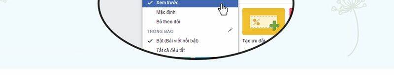 Chương 55 - Trang 6