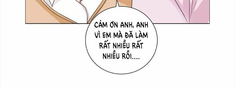 Chương 56 - Trang 19