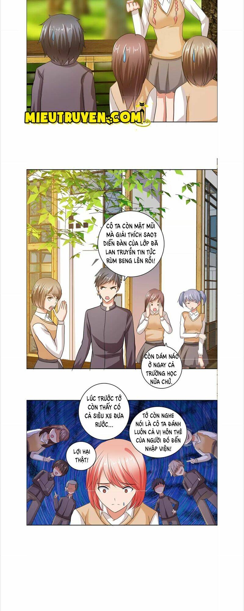 Chương 56 - Trang 5