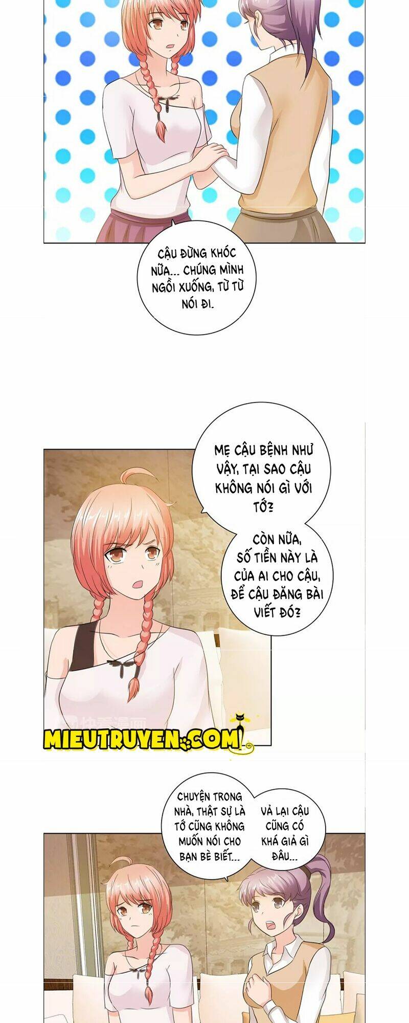 Chương 57 - Trang 14