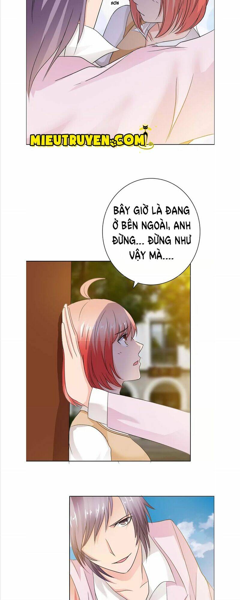 Chương 57 - Trang 3