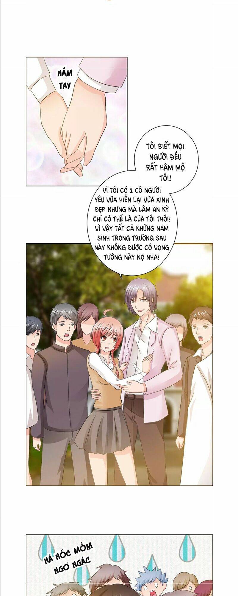Chương 57 - Trang 8