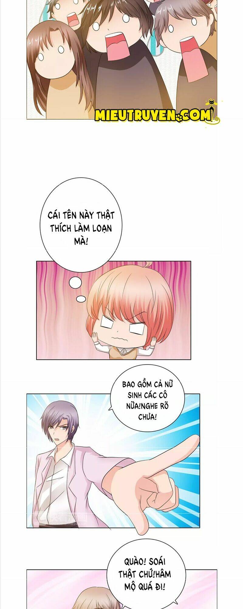 Chương 57 - Trang 9