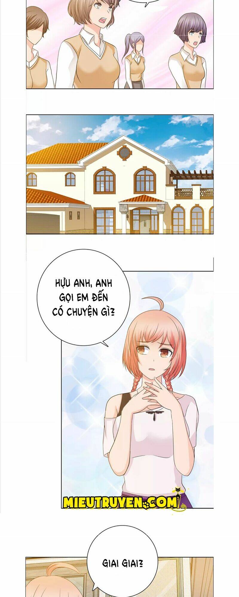 Chương 57 - Trang 10