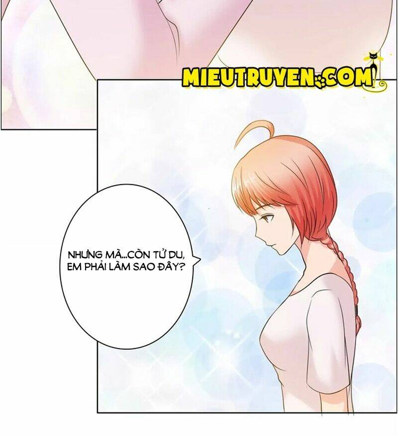 Chương 59 - Trang 20