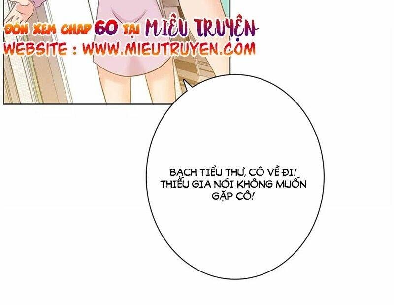 Chương 59 - Trang 28