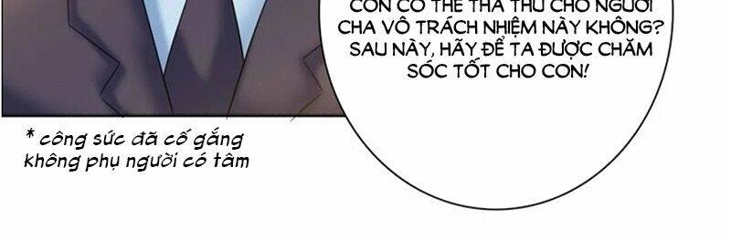 Chương 59 - Trang 10