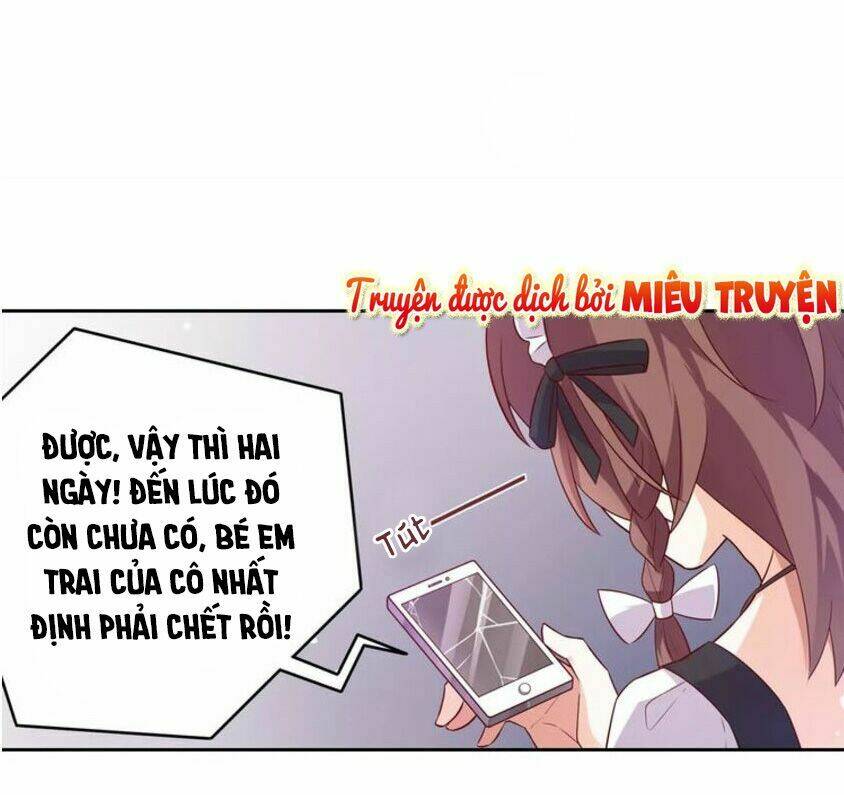 Chương 6 - Trang 12