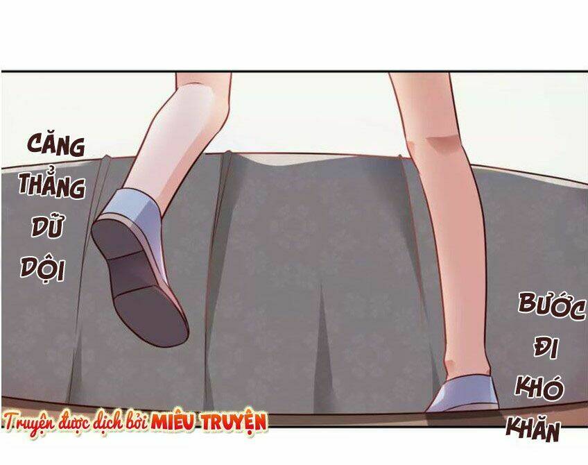 Chương 6 - Trang 24
