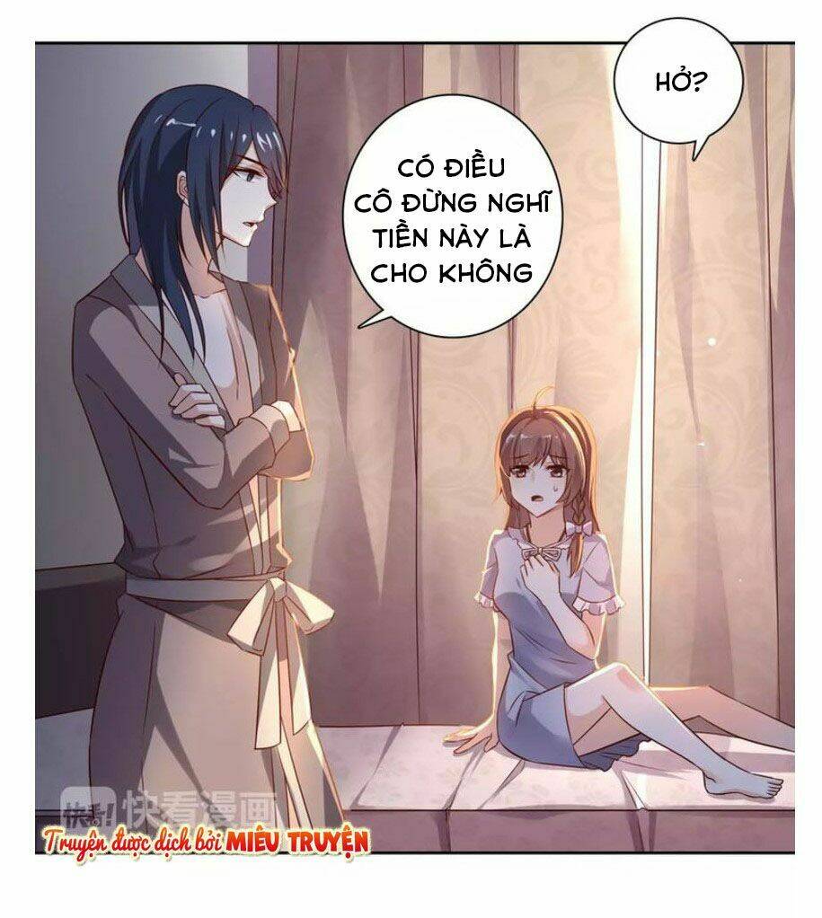 Chương 6 - Trang 38