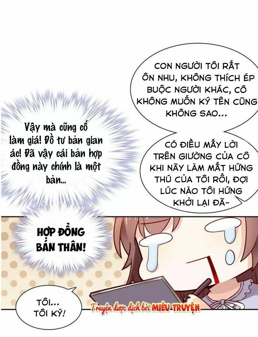 Chương 6 - Trang 40