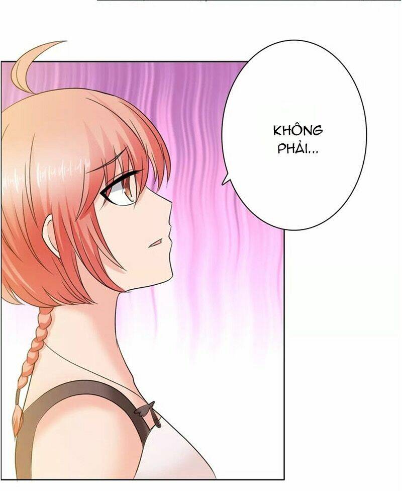 Chương 61 - Trang 11