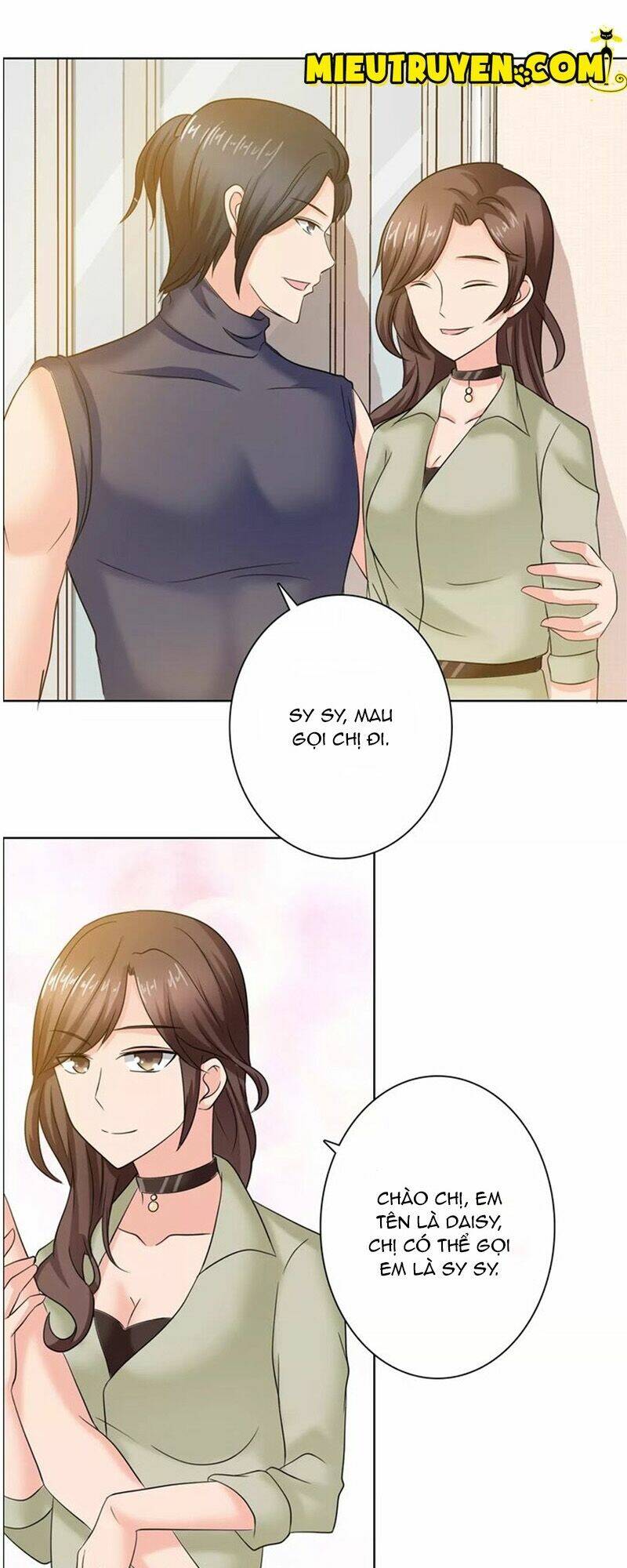 Chương 61 - Trang 17