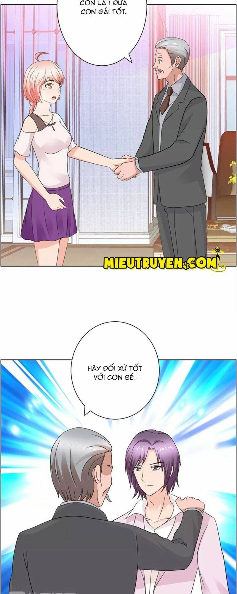 Chương 62 - Trang 7