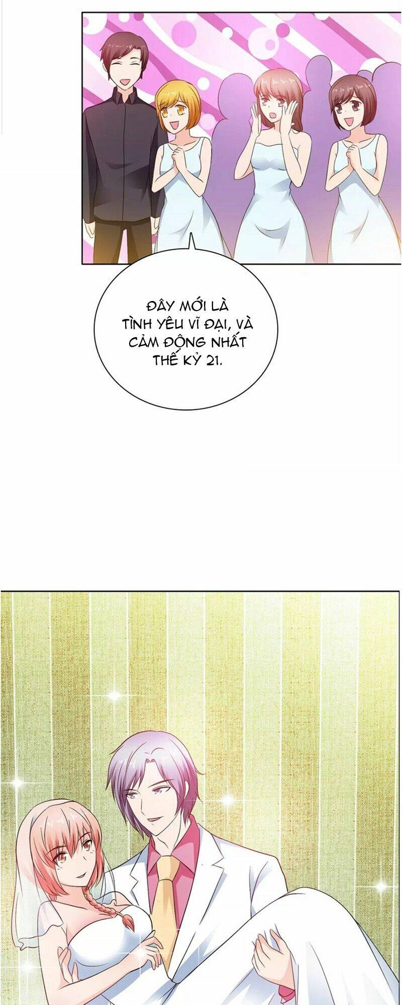 Chương 63 - Trang 14