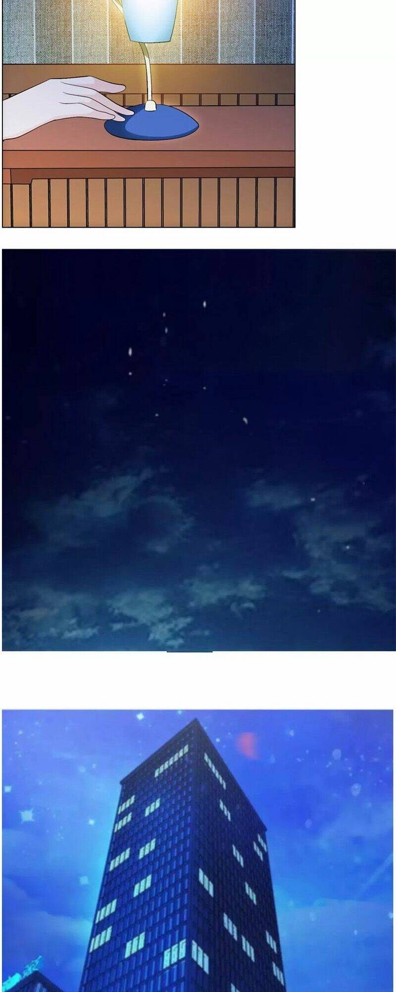 Chương 63 - Trang 23