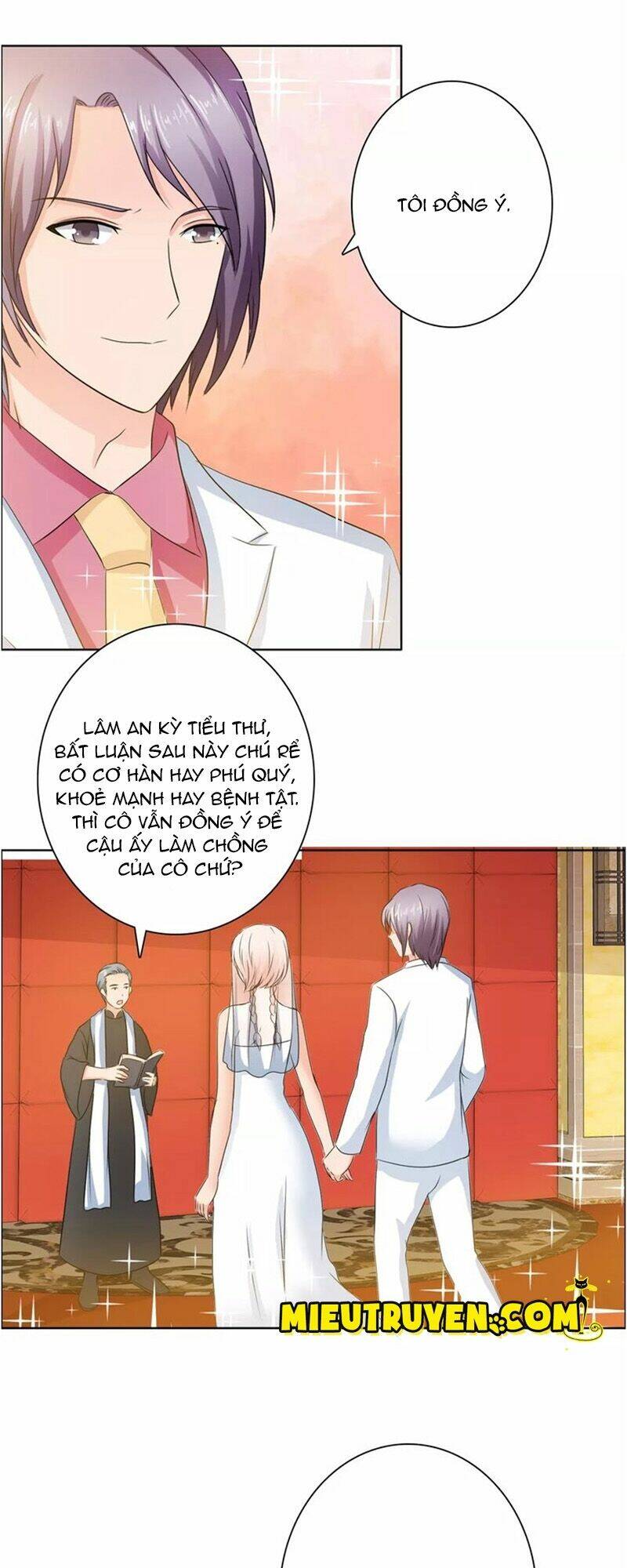 Chương 63 - Trang 10