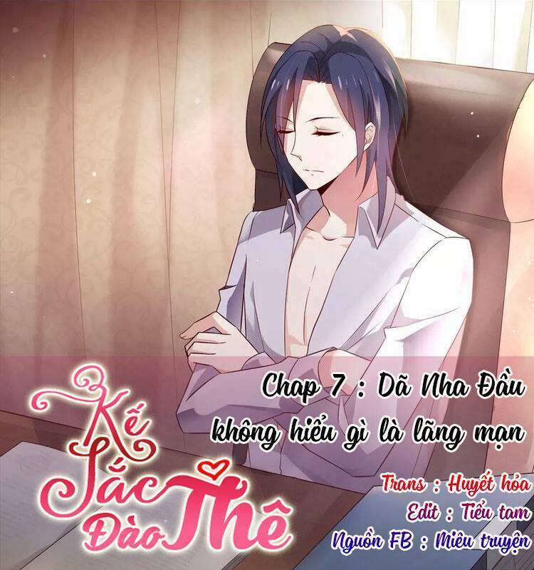 Chương 7 - Trang 2