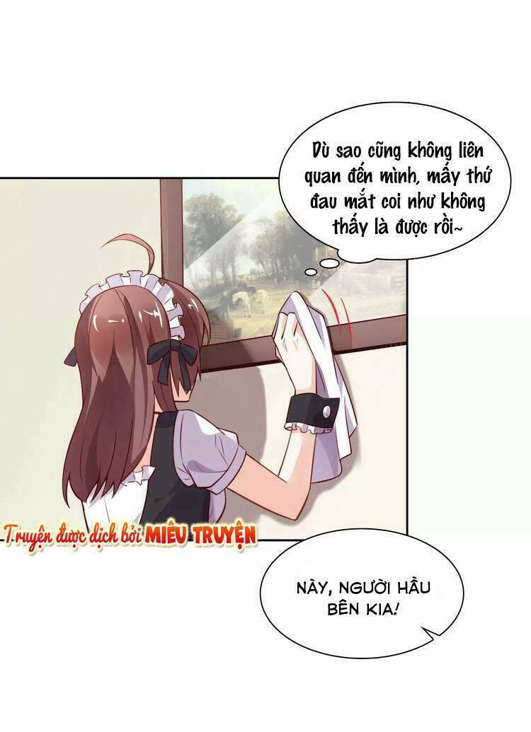 Chương 7 - Trang 11
