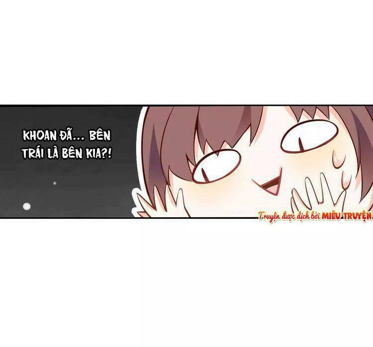Chương 7 - Trang 14