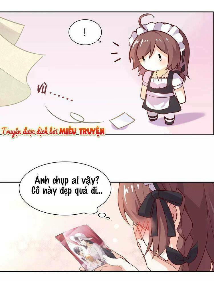 Chương 7 - Trang 17