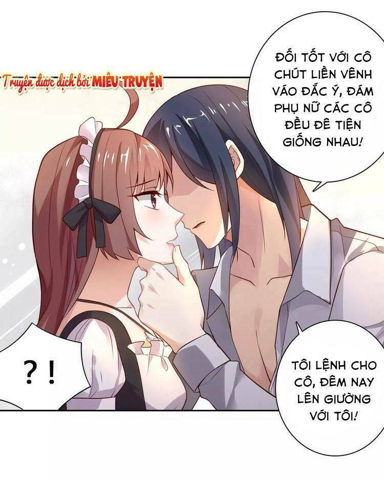 Chương 7 - Trang 34