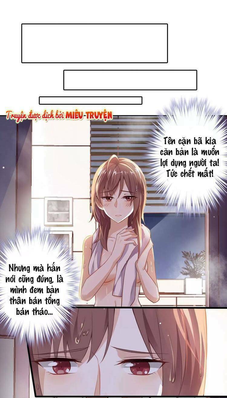 Chương 7 - Trang 35