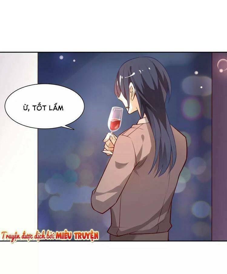 Chương 7 - Trang 39