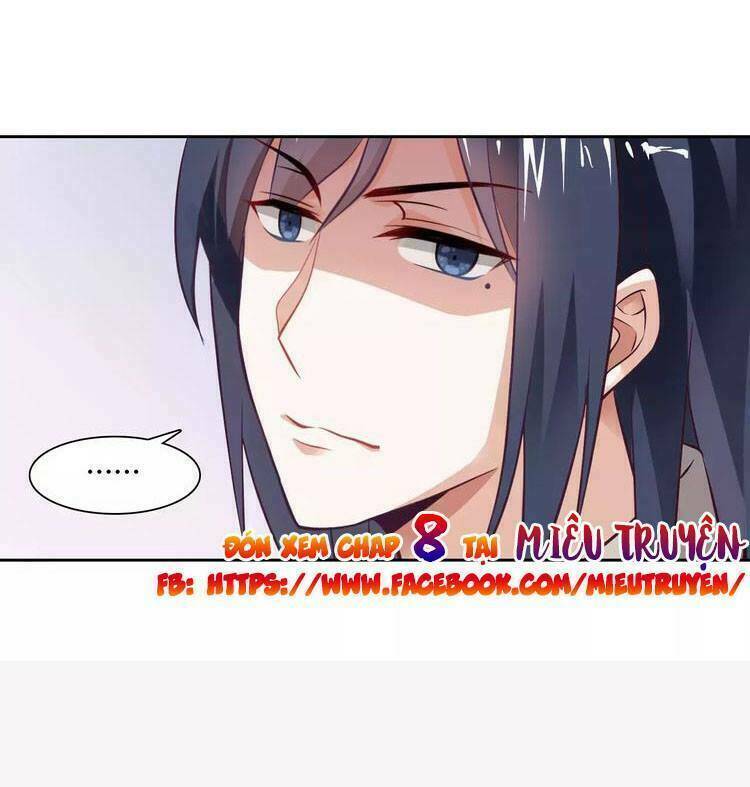 Chương 7 - Trang 41