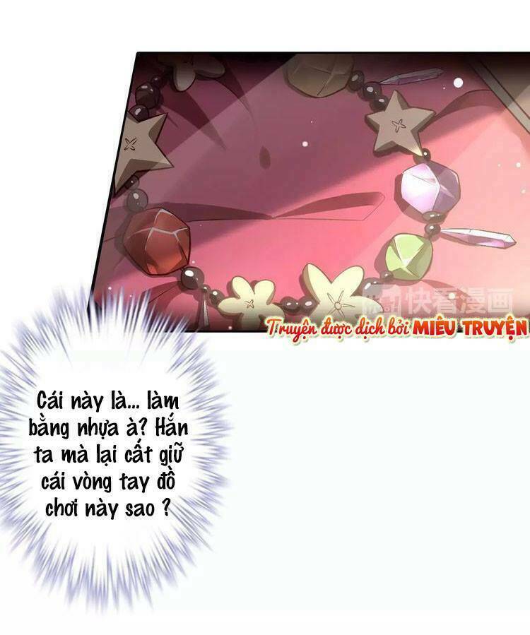 Chương 8 - Trang 12