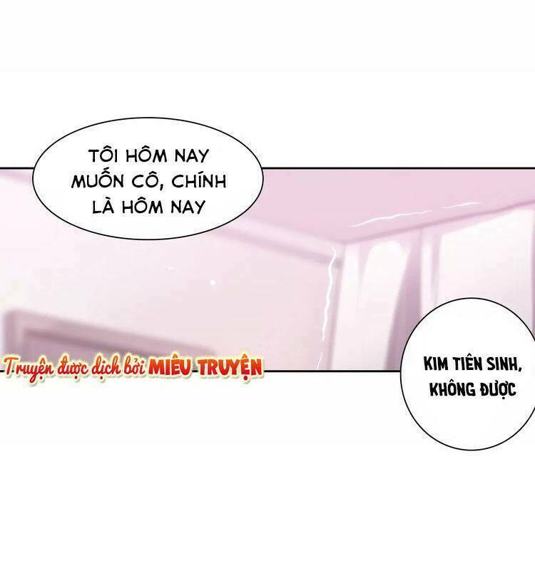 Chương 8 - Trang 20