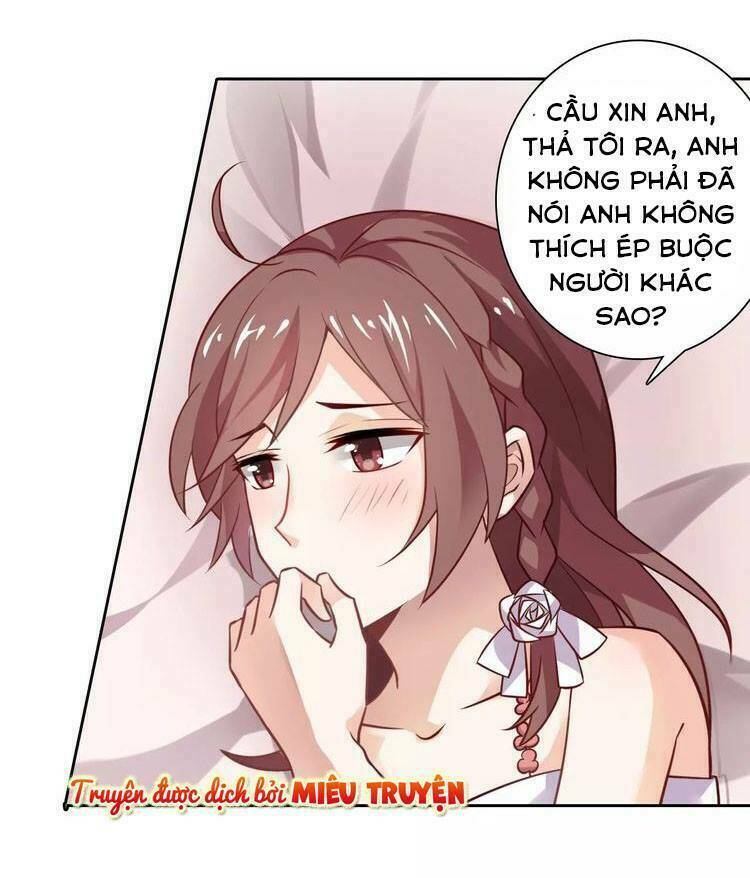 Chương 8 - Trang 23