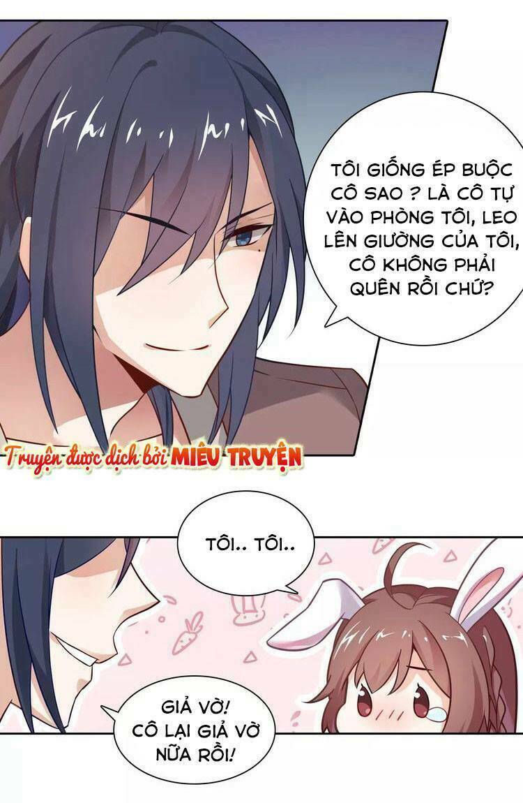 Chương 8 - Trang 24