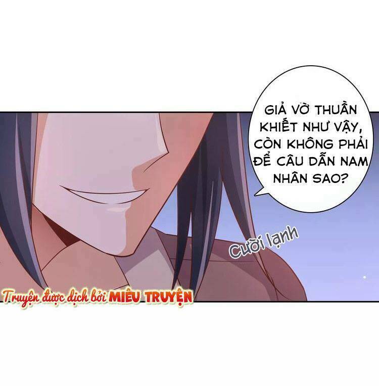 Chương 8 - Trang 26