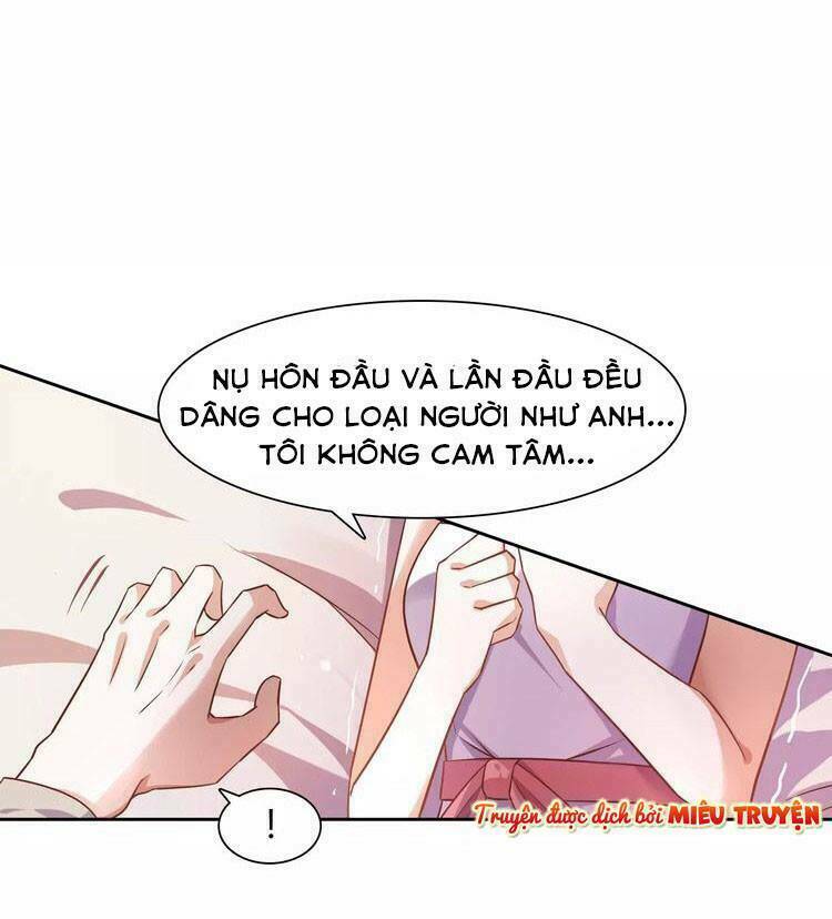 Chương 8 - Trang 28