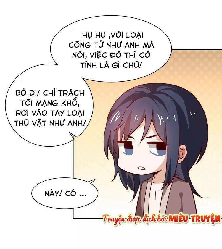 Chương 8 - Trang 30