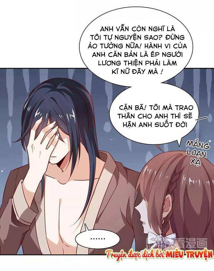 Chương 8 - Trang 31