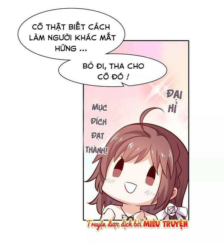 Chương 8 - Trang 32