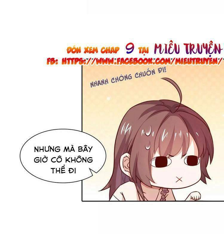 Chương 8 - Trang 33