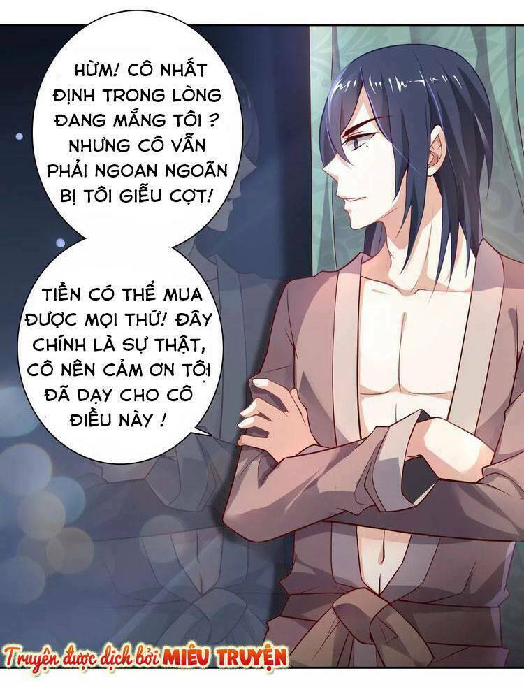 Chương 8 - Trang 7